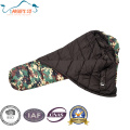 ODM/OEM Customized Multifunction Outdoor Camping Sleeping Bags